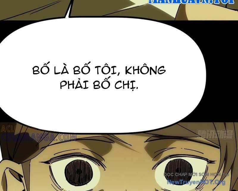 Không Cẩn Thận, Lưu Danh Muôn Thủa - Chapter 164 - Page 46