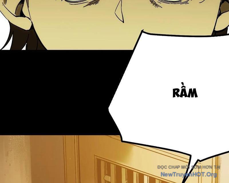 Không Cẩn Thận, Lưu Danh Muôn Thủa - Chapter 164 - Page 47