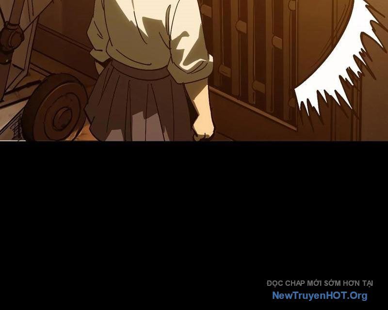 Không Cẩn Thận, Lưu Danh Muôn Thủa - Chapter 164 - Page 49