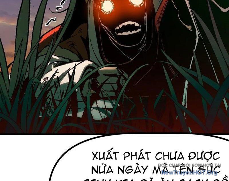 Không Cẩn Thận, Lưu Danh Muôn Thủa - Chapter 164 - Page 5