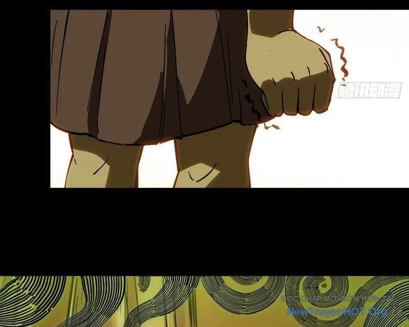 Không Cẩn Thận, Lưu Danh Muôn Thủa - Chapter 164 - Page 50