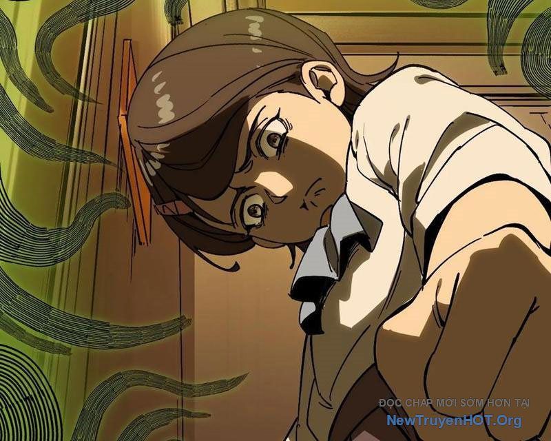 Không Cẩn Thận, Lưu Danh Muôn Thủa - Chapter 164 - Page 51