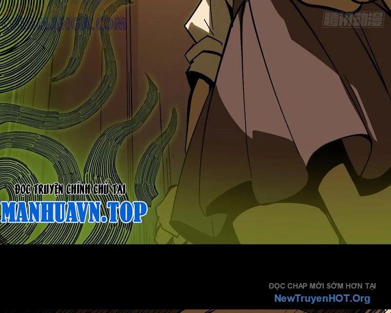 Không Cẩn Thận, Lưu Danh Muôn Thủa - Chapter 164 - Page 52