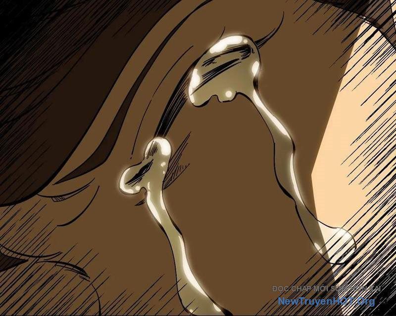 Không Cẩn Thận, Lưu Danh Muôn Thủa - Chapter 164 - Page 53