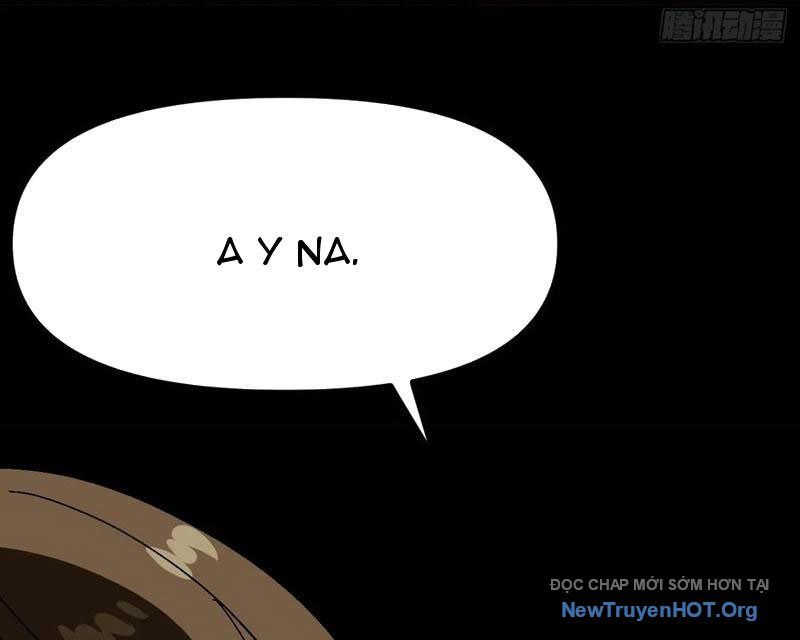 Không Cẩn Thận, Lưu Danh Muôn Thủa - Chapter 164 - Page 54