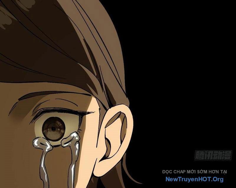 Không Cẩn Thận, Lưu Danh Muôn Thủa - Chapter 164 - Page 55