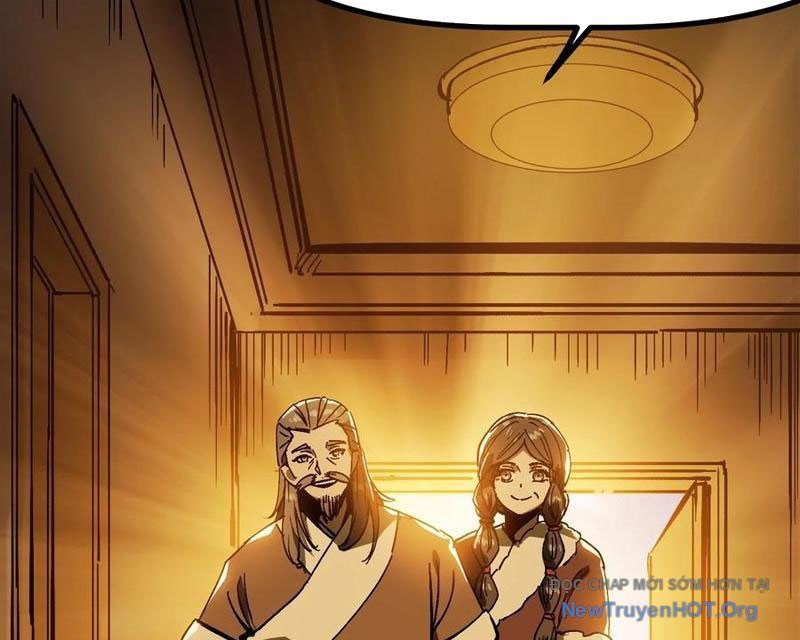 Không Cẩn Thận, Lưu Danh Muôn Thủa - Chapter 164 - Page 58