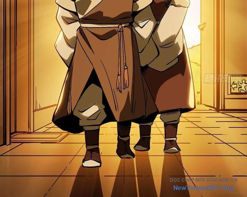 Không Cẩn Thận, Lưu Danh Muôn Thủa - Chapter 164 - Page 59