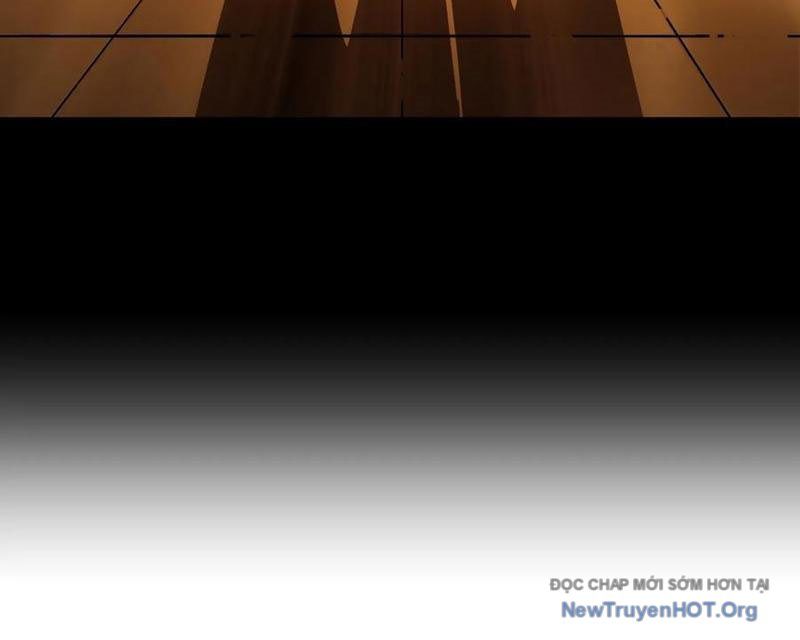 Không Cẩn Thận, Lưu Danh Muôn Thủa - Chapter 164 - Page 60