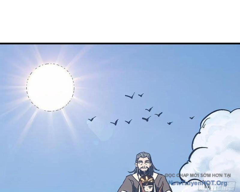 Không Cẩn Thận, Lưu Danh Muôn Thủa - Chapter 164 - Page 62