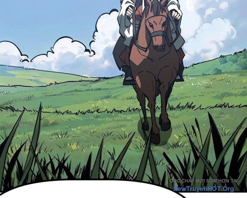 Không Cẩn Thận, Lưu Danh Muôn Thủa - Chapter 164 - Page 63