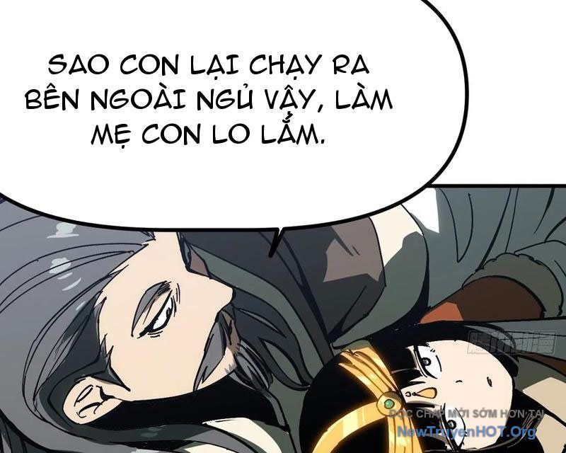 Không Cẩn Thận, Lưu Danh Muôn Thủa - Chapter 164 - Page 64