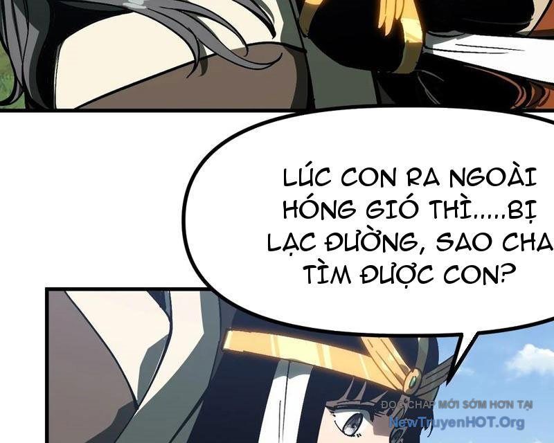 Không Cẩn Thận, Lưu Danh Muôn Thủa - Chapter 164 - Page 65