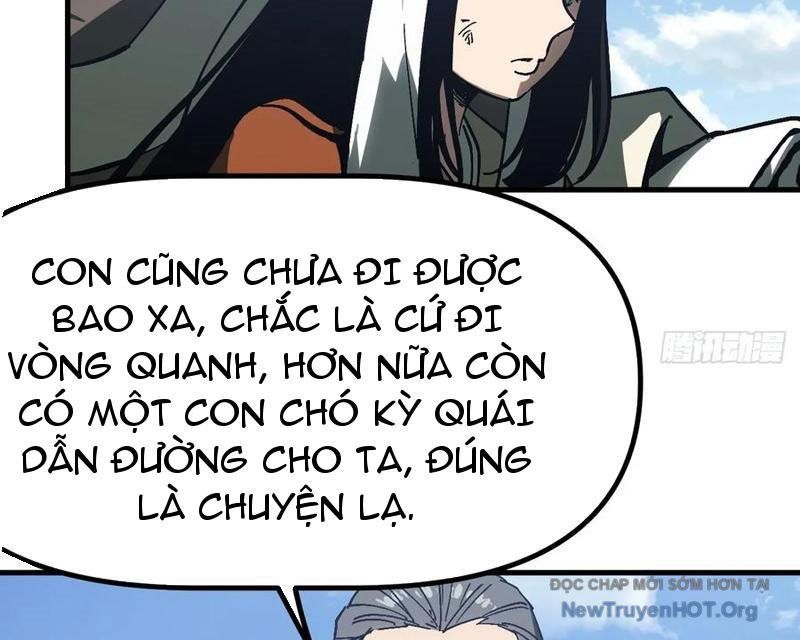 Không Cẩn Thận, Lưu Danh Muôn Thủa - Chapter 164 - Page 66
