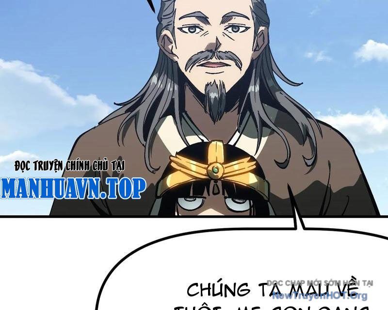 Không Cẩn Thận, Lưu Danh Muôn Thủa - Chapter 164 - Page 67