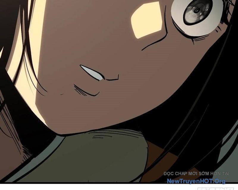 Không Cẩn Thận, Lưu Danh Muôn Thủa - Chapter 164 - Page 69