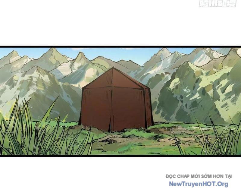 Không Cẩn Thận, Lưu Danh Muôn Thủa - Chapter 164 - Page 70