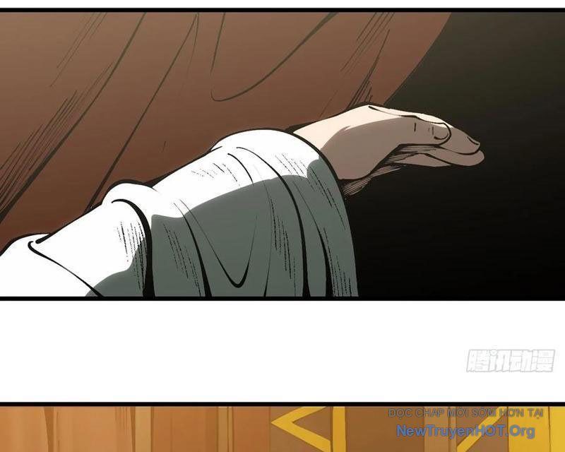 Không Cẩn Thận, Lưu Danh Muôn Thủa - Chapter 164 - Page 71