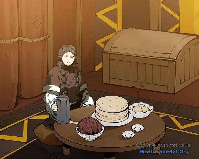 Không Cẩn Thận, Lưu Danh Muôn Thủa - Chapter 164 - Page 72