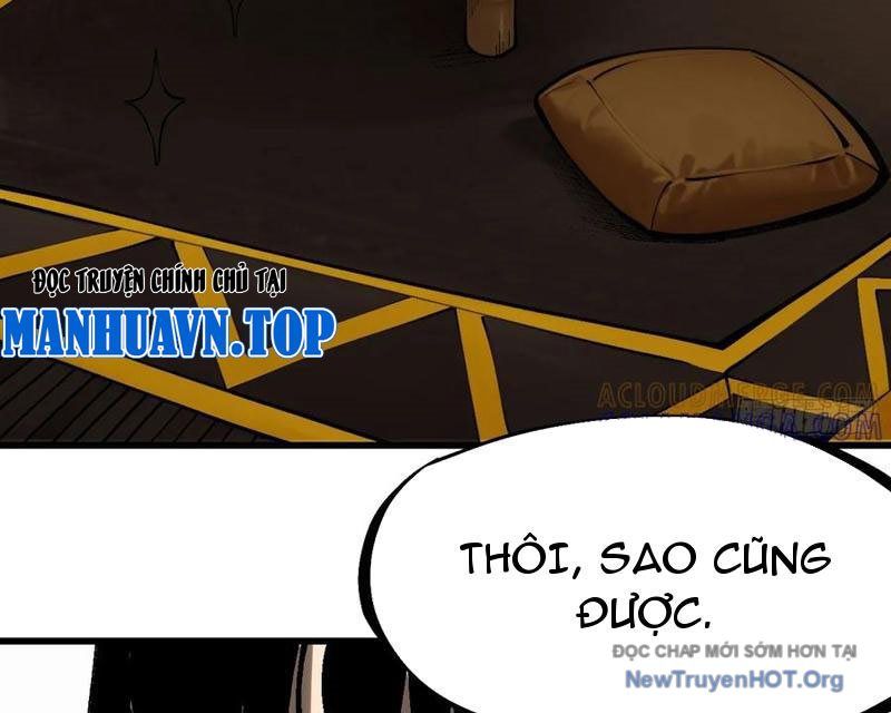 Không Cẩn Thận, Lưu Danh Muôn Thủa - Chapter 164 - Page 73