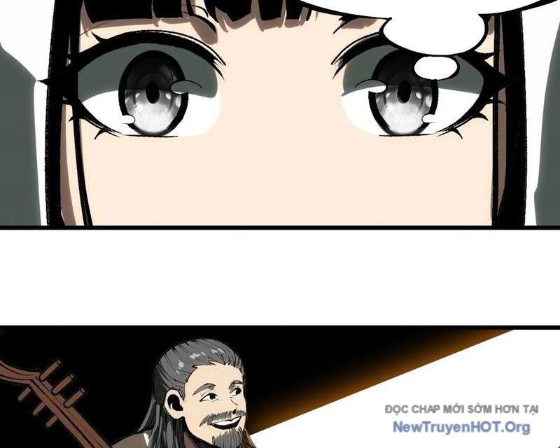 Không Cẩn Thận, Lưu Danh Muôn Thủa - Chapter 164 - Page 74