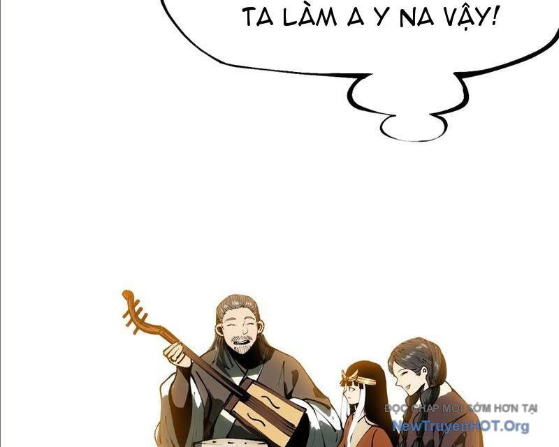 Không Cẩn Thận, Lưu Danh Muôn Thủa - Chapter 164 - Page 76