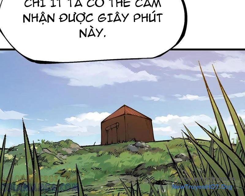 Không Cẩn Thận, Lưu Danh Muôn Thủa - Chapter 164 - Page 78