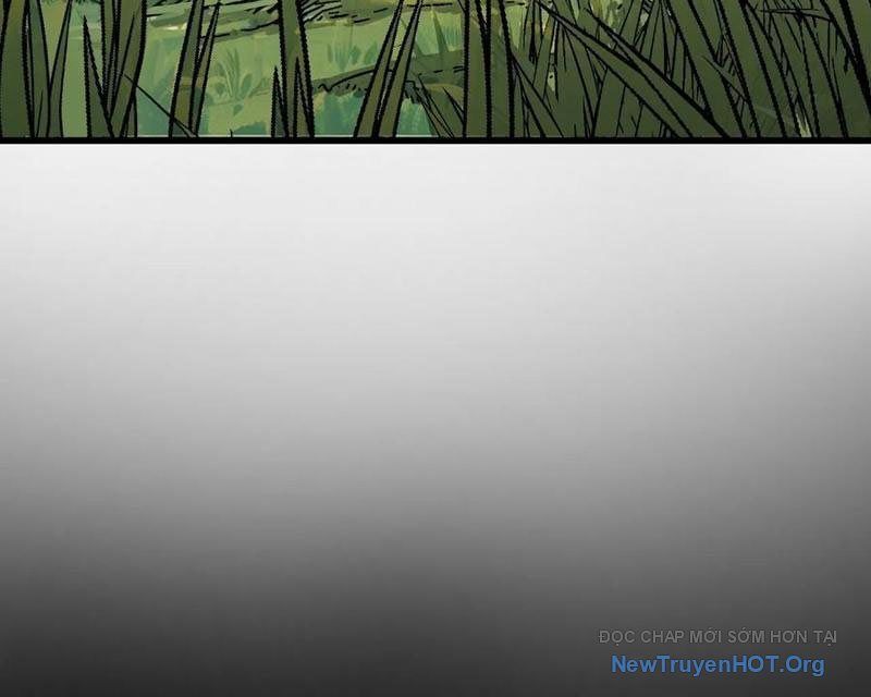 Không Cẩn Thận, Lưu Danh Muôn Thủa - Chapter 164 - Page 79