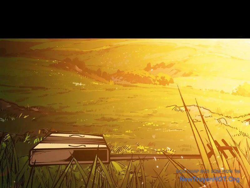 Không Cẩn Thận, Lưu Danh Muôn Thủa - Chapter 164 - Page 81