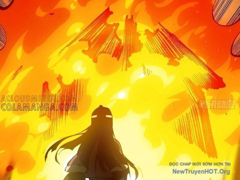 Không Cẩn Thận, Lưu Danh Muôn Thủa - Chapter 164 - Page 84