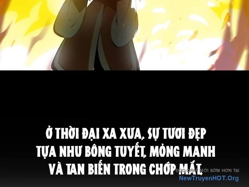 Không Cẩn Thận, Lưu Danh Muôn Thủa - Chapter 164 - Page 85