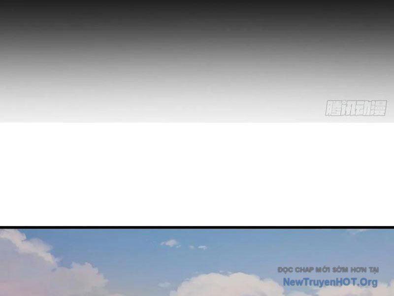 Không Cẩn Thận, Lưu Danh Muôn Thủa - Chapter 164 - Page 86