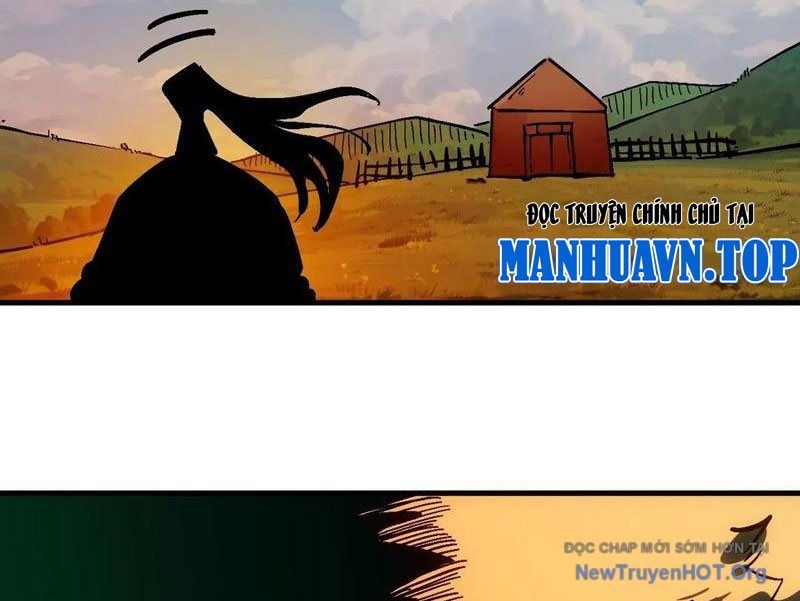 Không Cẩn Thận, Lưu Danh Muôn Thủa - Chapter 164 - Page 87