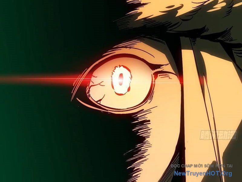 Không Cẩn Thận, Lưu Danh Muôn Thủa - Chapter 164 - Page 88