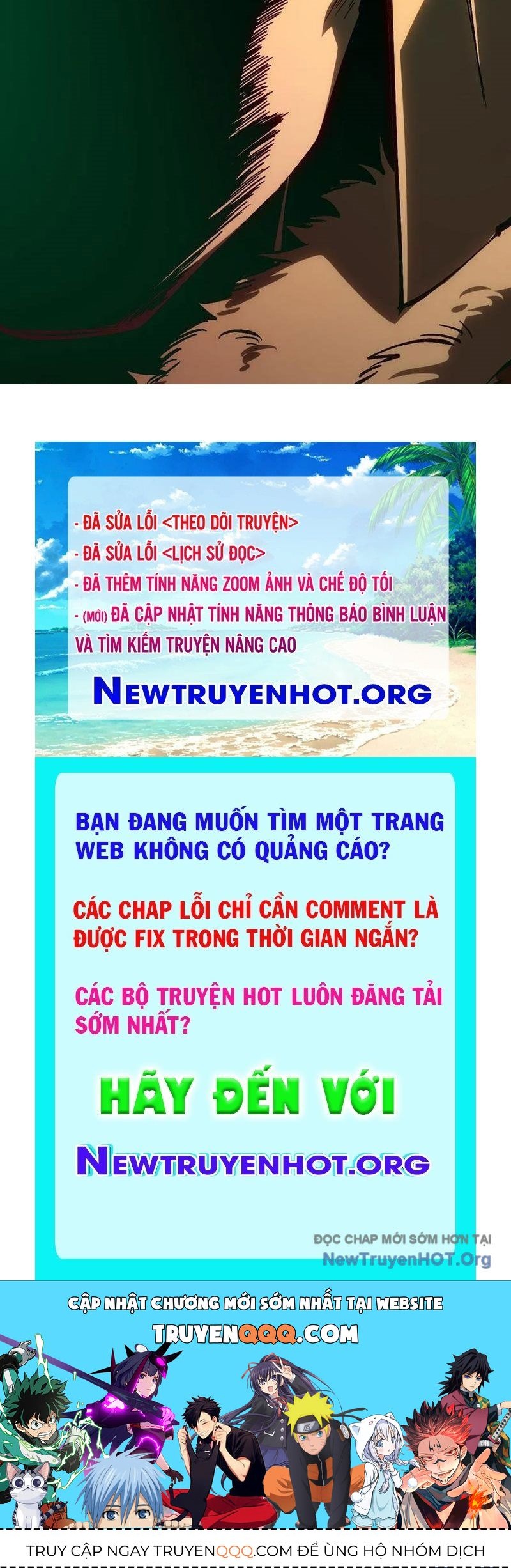 Không Cẩn Thận, Lưu Danh Muôn Thủa - Chapter 164 - Page 89
