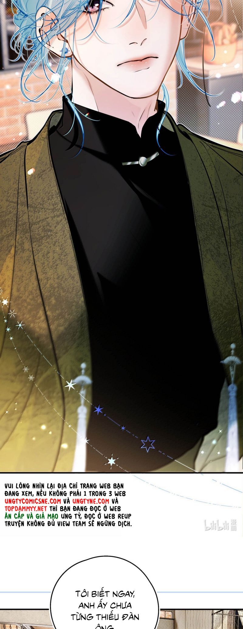 Từ Số Không Bắt Đầu Làm Bạn Trai - Chapter 65 - Page 20