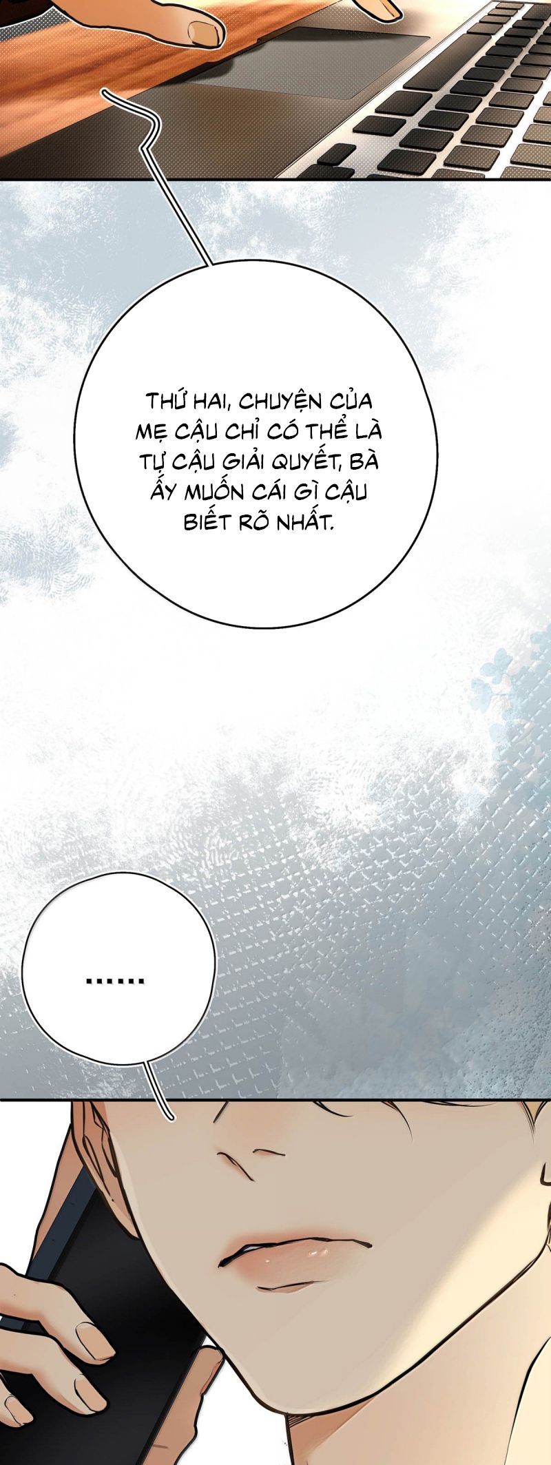 Từ Số Không Bắt Đầu Làm Bạn Trai - Chapter 65 - Page 7