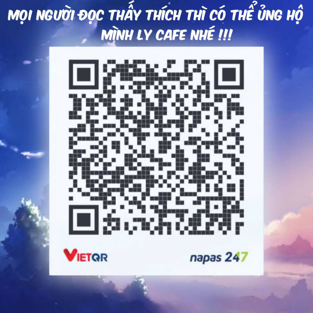 Uzumaki Boruto - Chapter 103 - Page 42