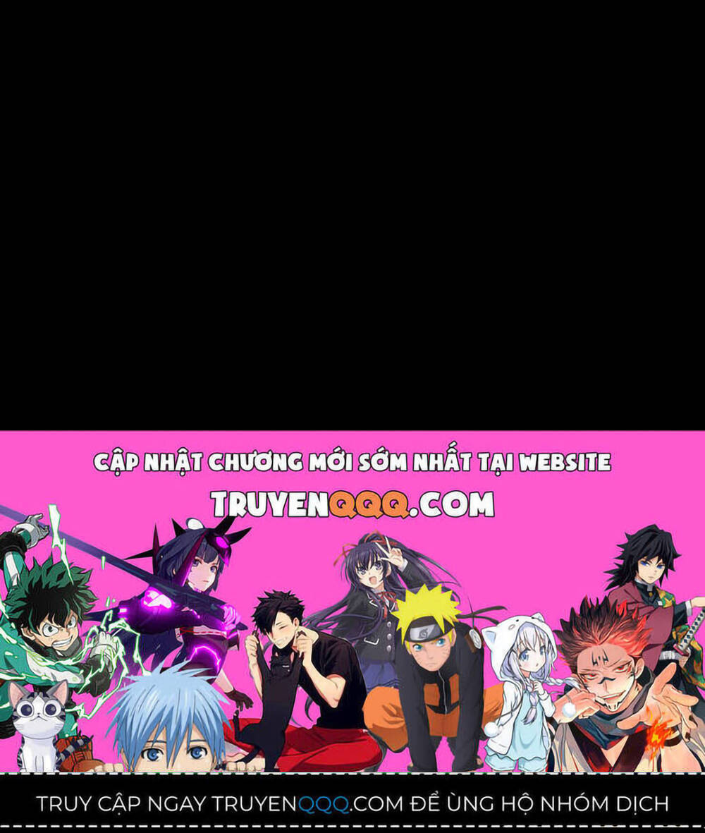 Uzumaki Boruto - Chapter 104 - Page 47