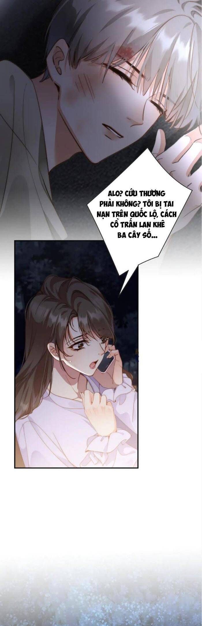 Trợ Thủ Đắc Lực Mua Một Tặng Một - Chapter 36 - Page 14