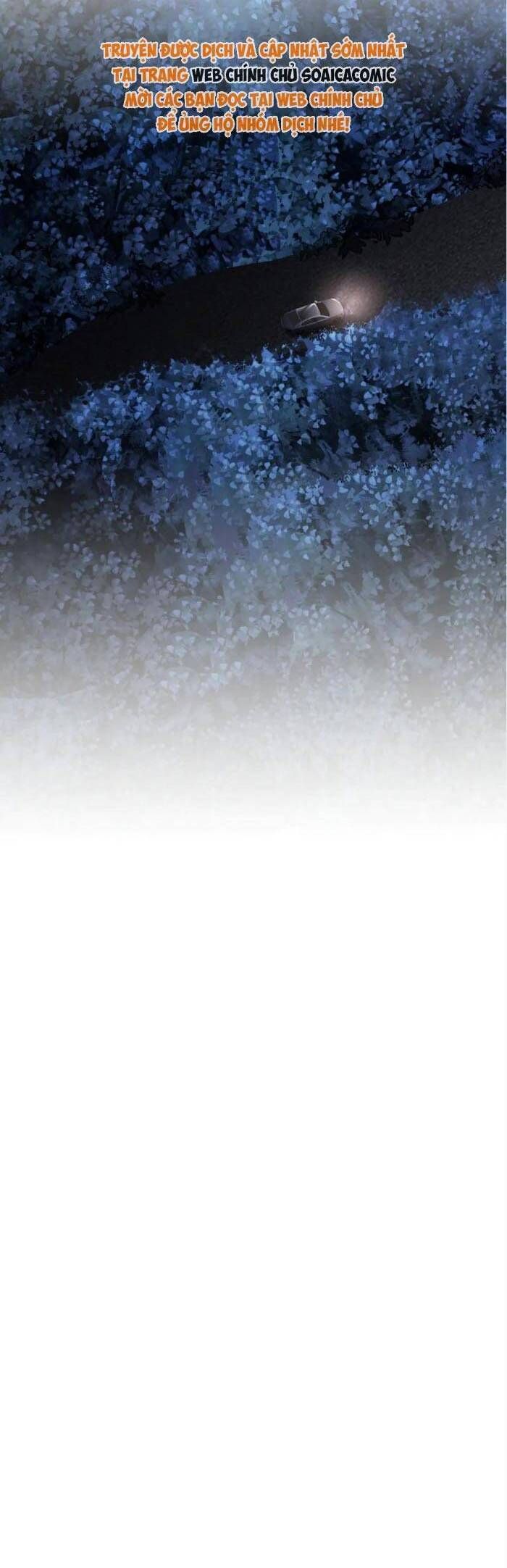 Trợ Thủ Đắc Lực Mua Một Tặng Một - Chapter 36 - Page 15