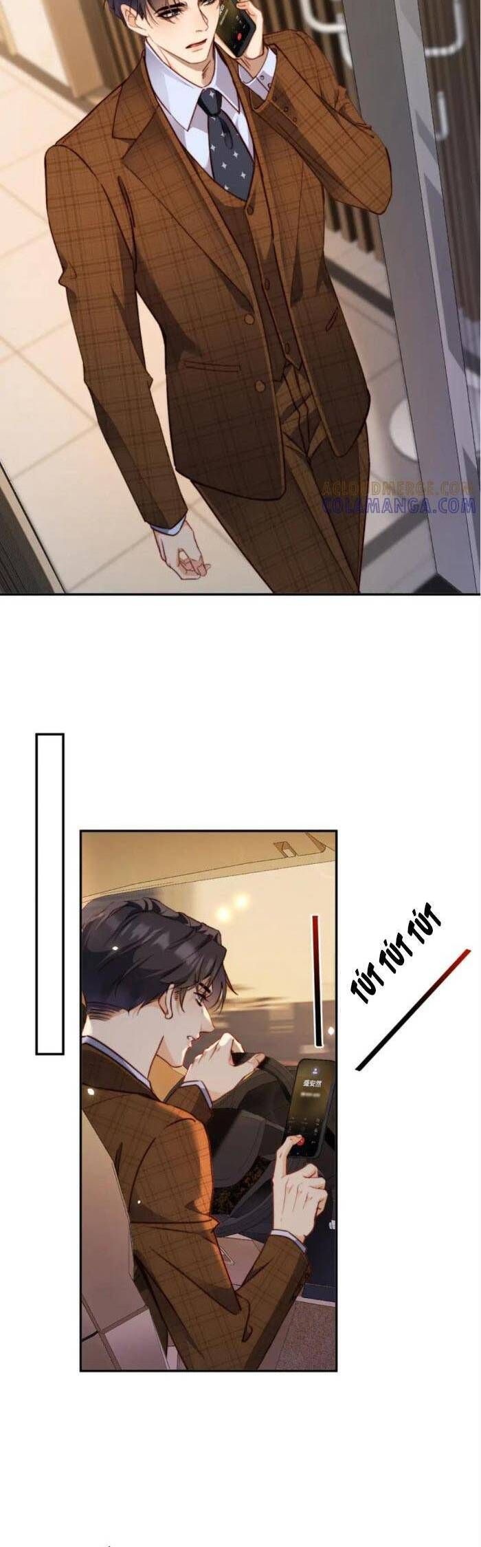 Trợ Thủ Đắc Lực Mua Một Tặng Một - Chapter 36 - Page 18