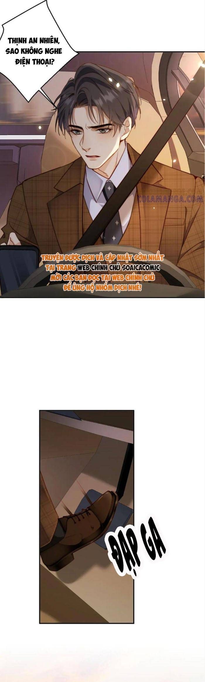 Trợ Thủ Đắc Lực Mua Một Tặng Một - Chapter 36 - Page 19