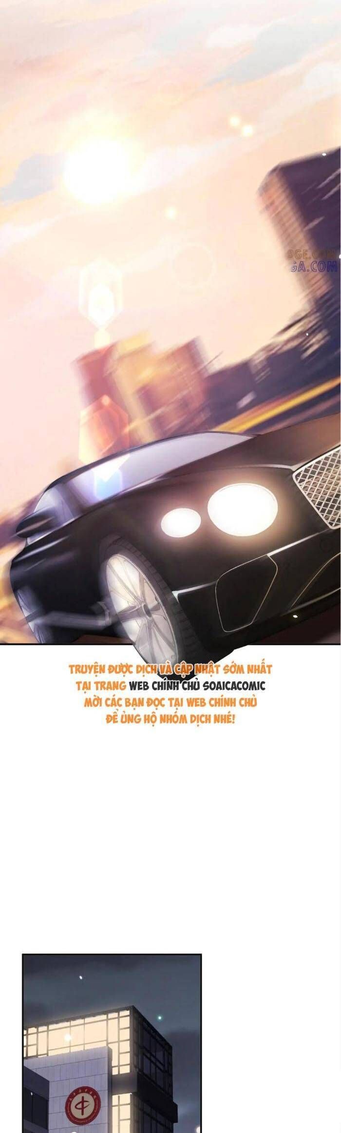 Trợ Thủ Đắc Lực Mua Một Tặng Một - Chapter 36 - Page 20