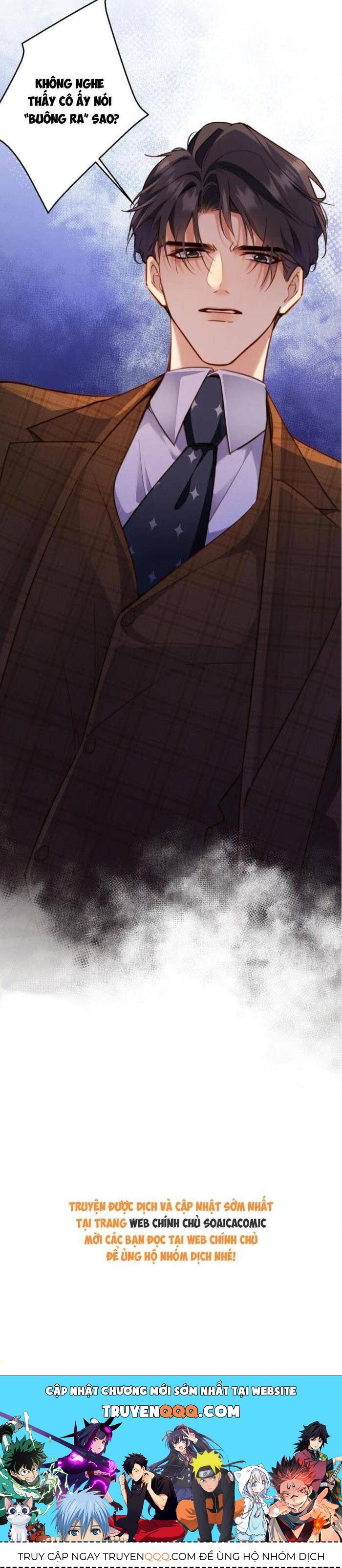 Trợ Thủ Đắc Lực Mua Một Tặng Một - Chapter 36 - Page 25