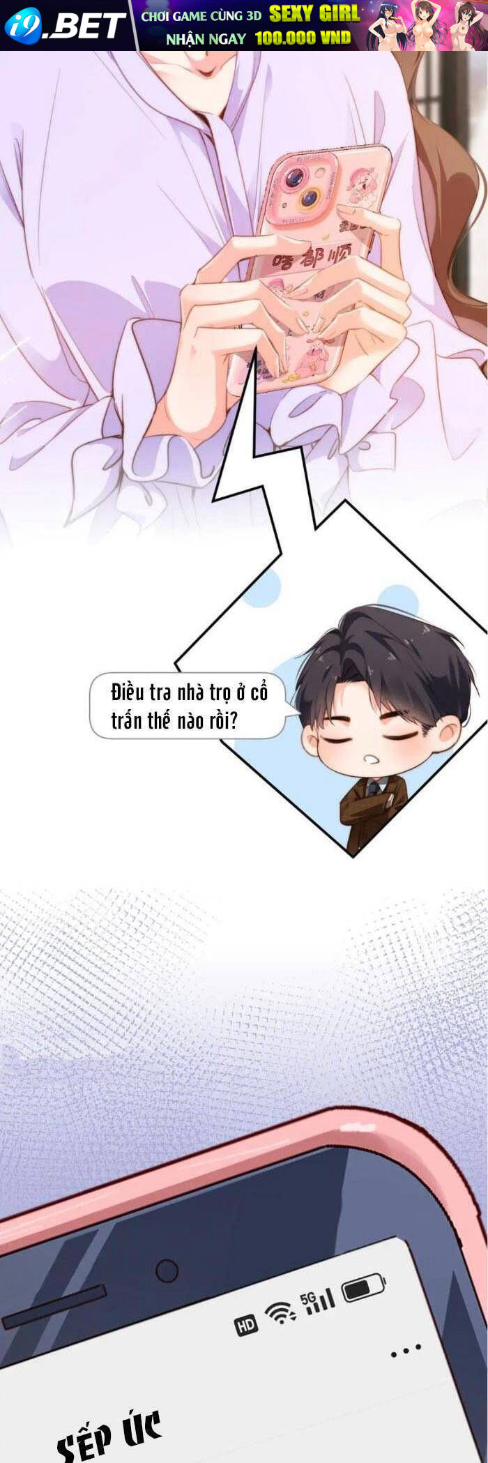 Trợ Thủ Đắc Lực Mua Một Tặng Một - Chapter 36 - Page 5