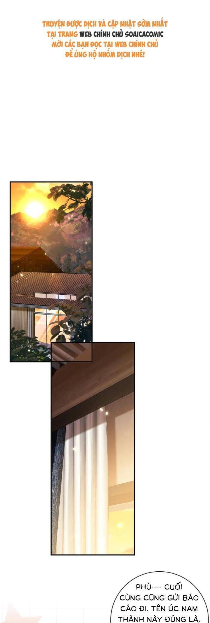 Trợ Thủ Đắc Lực Mua Một Tặng Một - Chapter 36 - Page 7