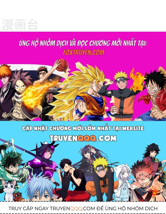 Địa Ngục Này Ta Mở Ra Đấy - Chapter 259 - Page 27