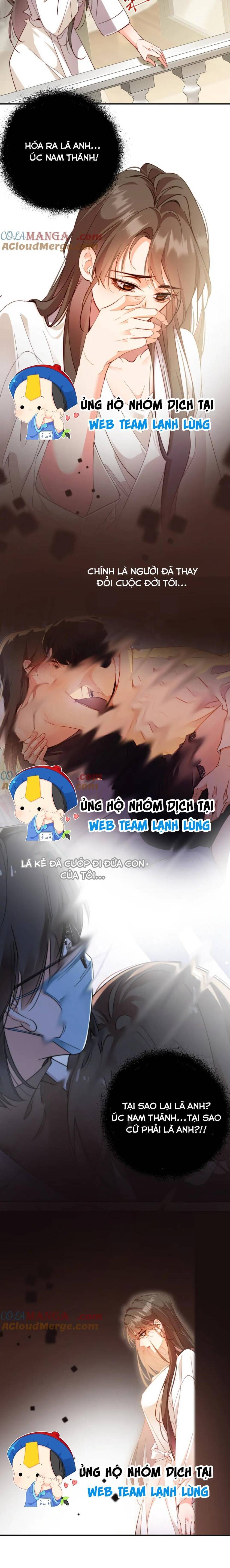 Đệ Nhất Mạnh Bảo: Mua Một Tặng Một - Chapter 28 - Page 3