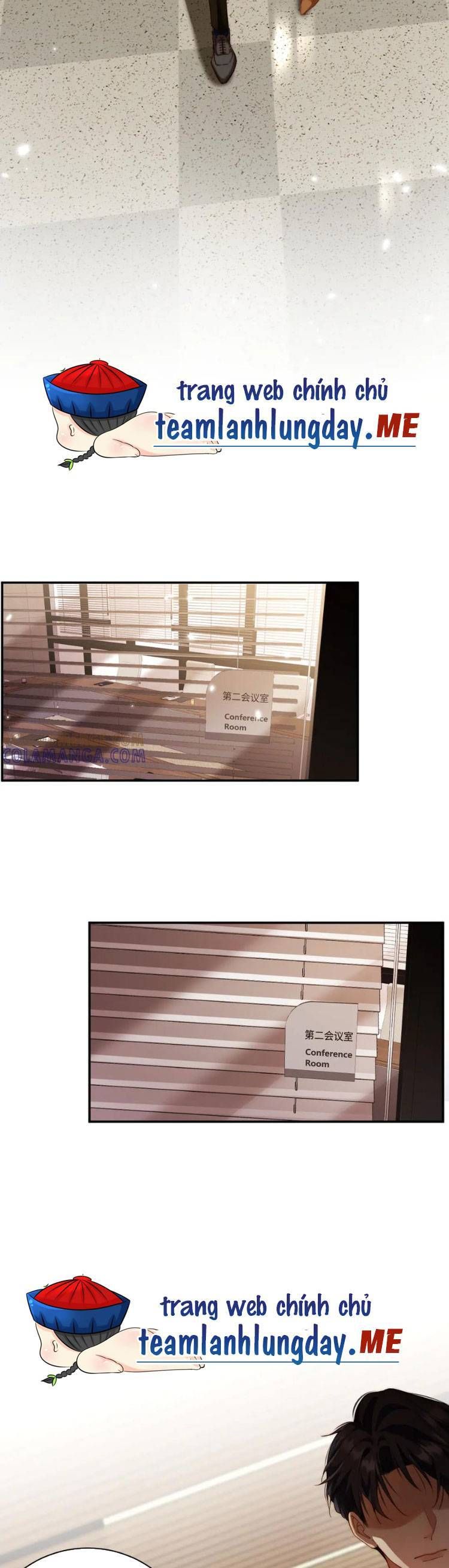 Đệ Nhất Mạnh Bảo: Mua Một Tặng Một - Chapter 33 - Page 14